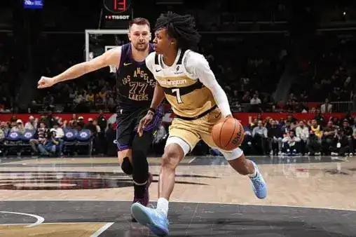 全場回放（李天宇、陳正昊、金佳悅）