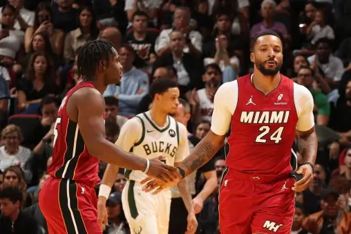 全场回放（英文原声）