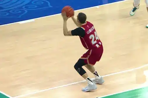 全場回放（石楷文）