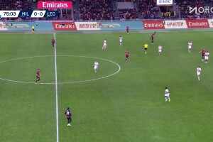 關鍵先生！薩56傳中，菲爾克魯格替補頭球破門斬獲處子球