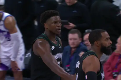 全场回放（英文原声）