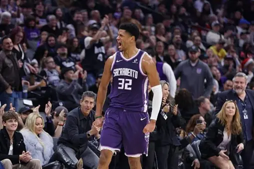 全場回放（英文原聲）