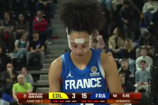 全場回放（原聲）