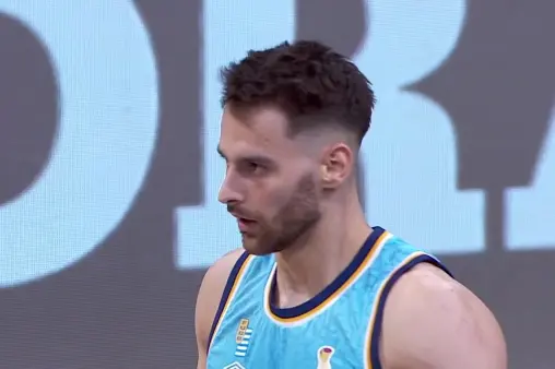 全场回放（原声）