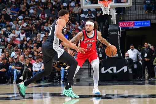 全场回放（王晓晨）