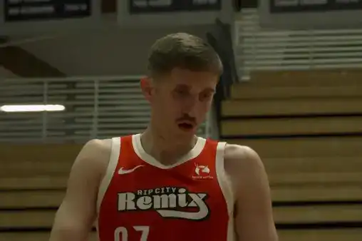 全場回放（英文原聲）