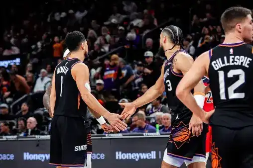 全場回放（英文原聲）