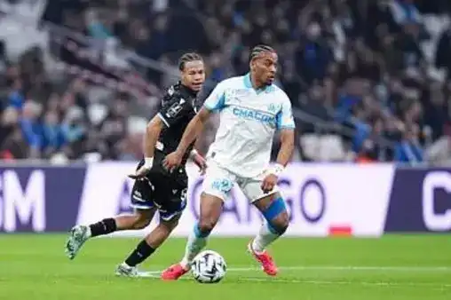 全場回放（劉一臻）