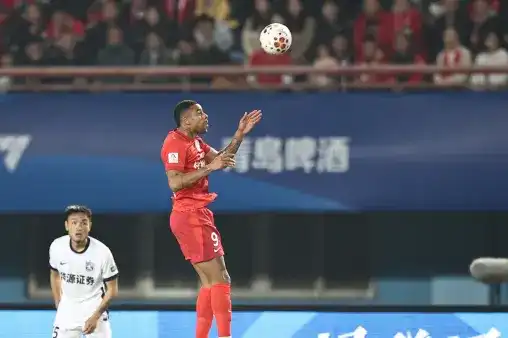 全場(chǎng)集錦