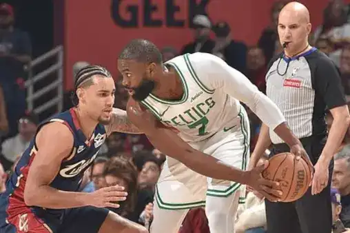 全場回放（吳博文）