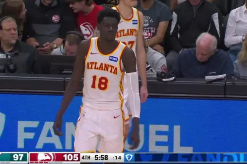 全场回放（英文原声）