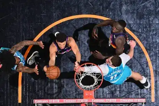 全場(chǎng)集錦