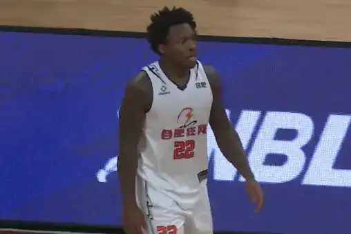 全場回放（官方解說）