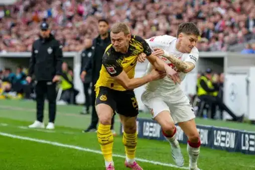 全場(chǎng)回放（沈云怡、張力）