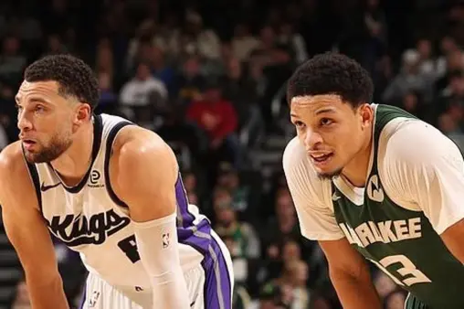 全場(chǎng)回放（英文原聲）