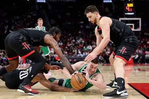 全場回放（英文原聲）