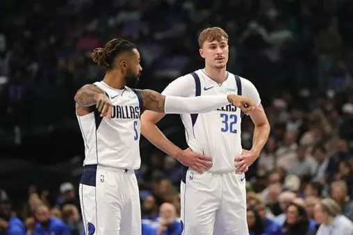 全場(chǎng)回放（姜帆）