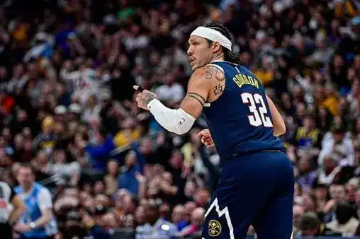 全場回放（英文原聲）