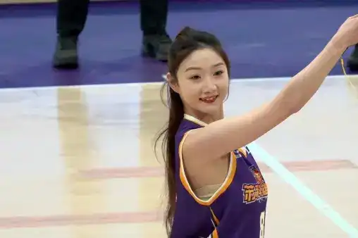 全場回放（官方解說）