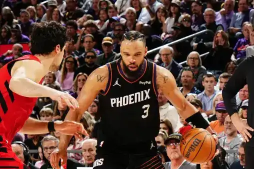 全場回放（AI字幕）