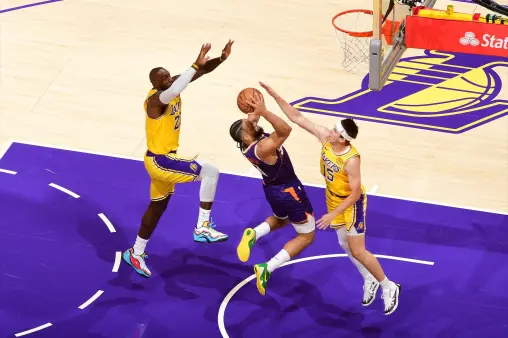 全场回放（英文原声）