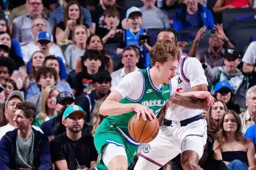 全場回放（王冠證、陳正昊、王羽希）