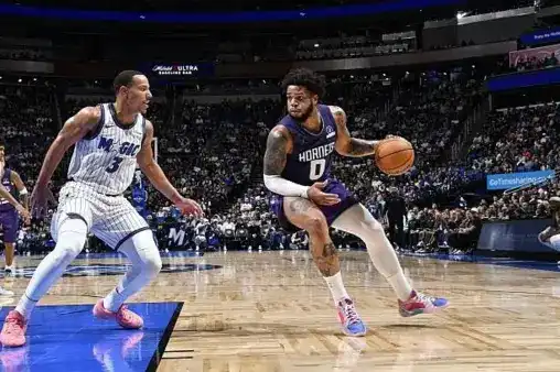 全場回放（羅森）