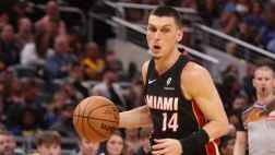 末節(jié)一分未得！希羅22中12&三分13中5空砍31分3板4助