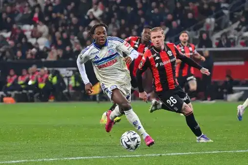 全場(chǎng)集錦