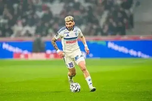 全場回放（喬遷）