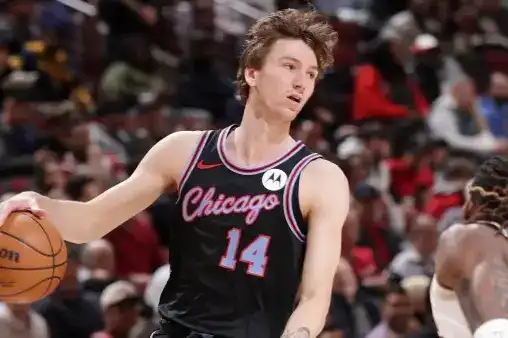 全場回放（莊寧宇、殷文玉、廖昕陽）