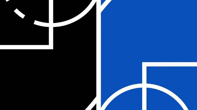 ??NBA杯-魔術13-0逆風翻籃網 小瓦連中關鍵三分 小波特24+11+7