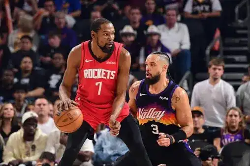 全場回放（連睿、馬健、周鵬、秋童）