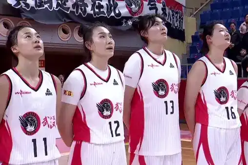 全場回放（原聲）