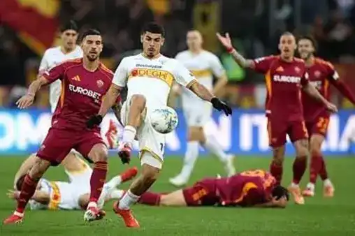 全場回放（張昊澤）