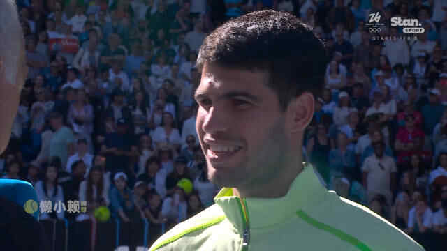 ??熱火擊敗國王 熱巴25+7+5 威少22+6+6失誤 德羅贊兩度引沖突