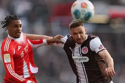 全場回放（胡小凡、秦游夏）