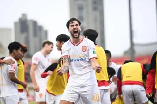 超長(zhǎng)版集錦