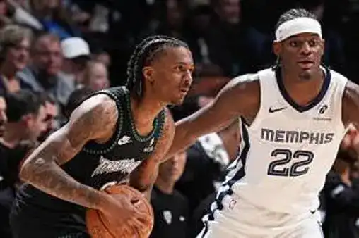 全場回放（邢晨）