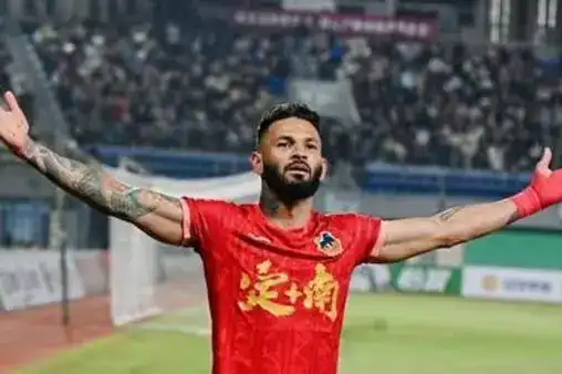 全場回放（官方解說）