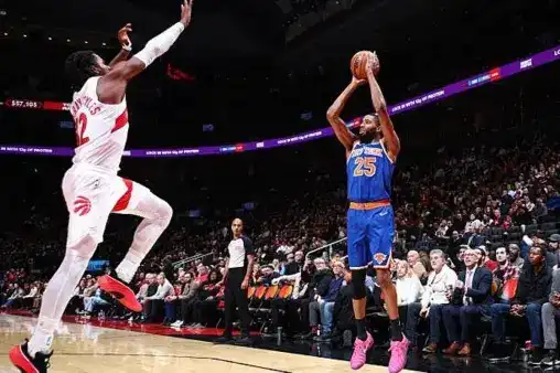 全場回放（董倡碩）