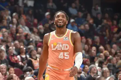 全場回放（英文原聲）