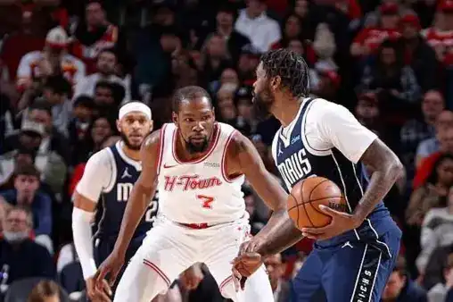 全場回放（連睿、周鵬、秋童）