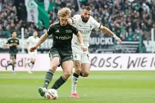 全場回放（劉洪新）