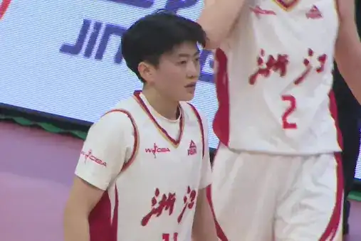 全場回放（原聲）