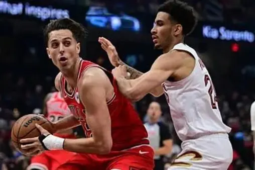 全場回放 (吳博文)