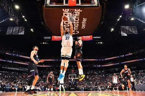 全场回放（徐秦威、徐咏、陈正昊、廖昕阳）