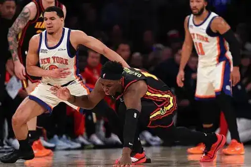 全場回放（劉沛元）