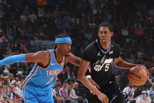 全場回放（英文原聲）