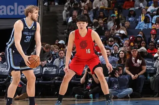 全场回放（姜帆、贾磊）